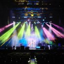 KT&G상상마당부산 라이브홀 이미지