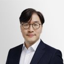 우리누리통상 이미지