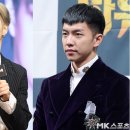태민매니지먼트