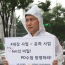 사거리원마트 이미지