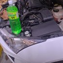 수정카마스타 이미지