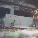 남부파출소 1층 이미지