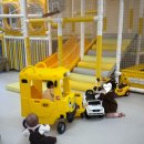 꿀잼키즈룸 진주혁신점 이미지