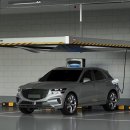 라이프케어 이미지