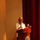 대전신계중학교 이미지