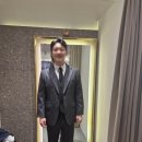 슈트패브릭 렌탈센터 2벌 렌탈 후기(추가금 방어 실패)