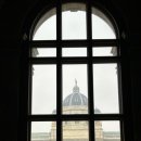 브런치미술사 이미지