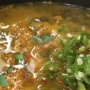 남원요천추어탕 이미지