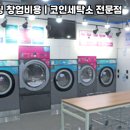 월드크리닝인천