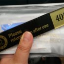 탑(TOP)모텔 이미지