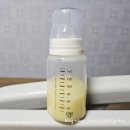 리앤의원 | 리앤아이산부인과 둘째 출산 3일차 후기 (훗배앓이, 모유수유, 식단)