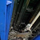 신내오토카 이미지