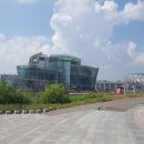 (주)새빛푸드 이미지