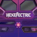 뉴모닝스파 휘트니스 이미지