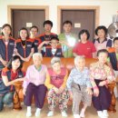 평창영월정선축협 임계지점 | 평창대관령한우 복지재단 나눔행사