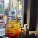 잠실 방이동 맛집 회식 장소로 좋은 대양회관 꼭그닭