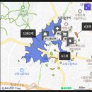 의료법인 록향의료재단 이미지