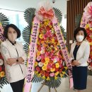 성결대학교 사회복지대학원 이미지