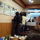 이집트가요방 이미지