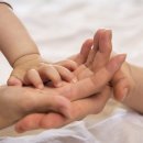 광명이비인후과의원 이미지