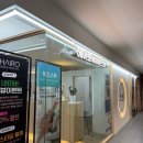롯데월드 미용실 | 헤이로 잠실롯데월드점 봄맞이 중단발 볼륨매직 후기