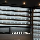 아비오(Avvio) 이미지
