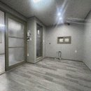 판다부동산공인중개사사무소 이미지