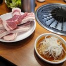 풍물거리 사무실 앞 이미지