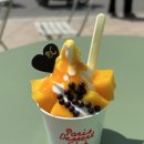 디저트클럽(dessert club) 이미지