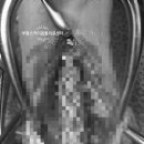 부평스카이 이미지