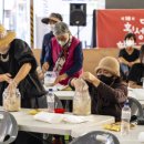 횡성한우농장 이미지