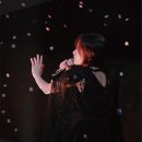 롯데시네마 앞 이미지