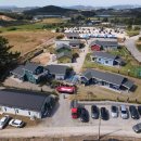 진주우리먹거리협동조합진주텃밭 | 책이 사람을 부르고, 사람이 지역을 살린다 - 한국의 헤이온와이 고창 서점마을