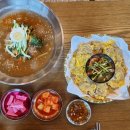 동동국수여주점 이미지