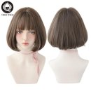D3097 이미지