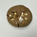 메가커피 신상 로얄 밀크티 스모어 쿠키 봄 신메뉴 내돈내산 추천 후기
