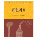 (주)시그마프레스