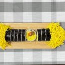 통일대로 75번길 이미지