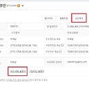 백서로 네이버블로그