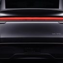 Y·N 스크린골프클럽 | 모델Y 주니퍼 | 스펙부터 가격까지 완전 정리