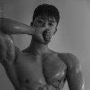 오케이피트니스 이미지