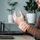 밝은약국 이미지