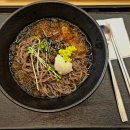 국수나무평택대점