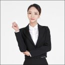 바른교육 이미지