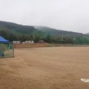 파주통일경기-파주-통일15 이미지