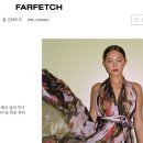 파페치 이미지