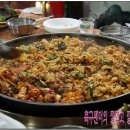 꿈에본춘천집 이미지