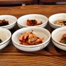 버시랑 - 순천시 | 버시랑