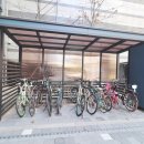 명인공인중개사사무소 이미지