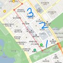 위드미 일산백송마을점 | 일산 동구, 서구 임장후기